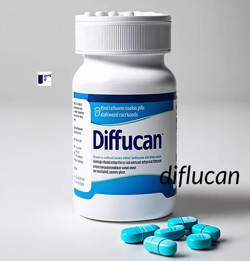 Prezzo diflucan 100